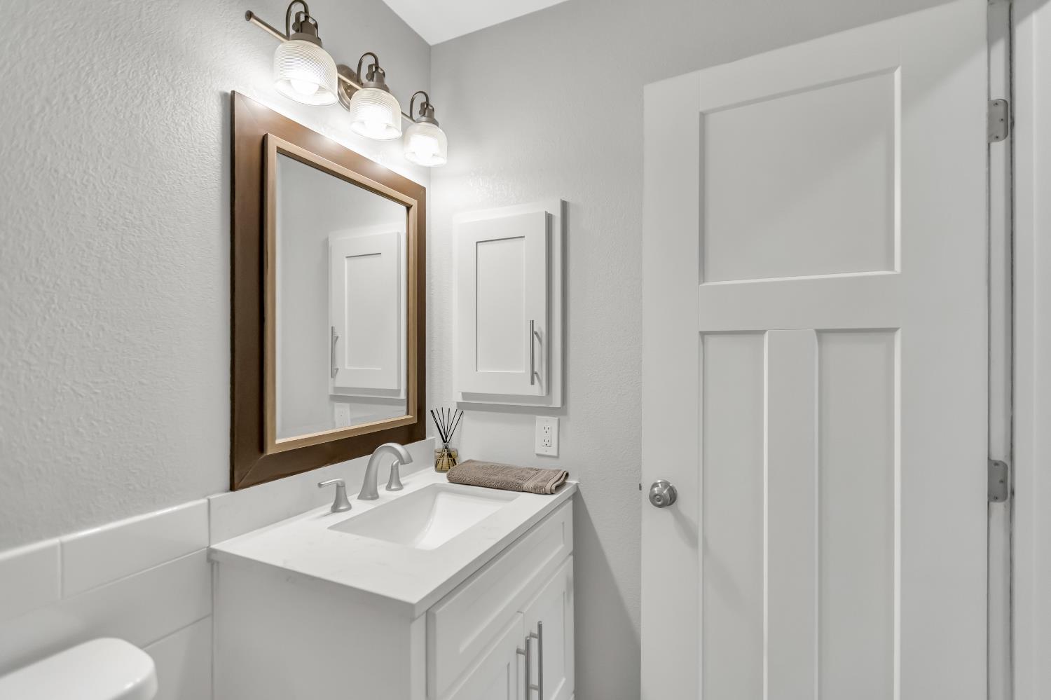 9880 Vista Grande Way