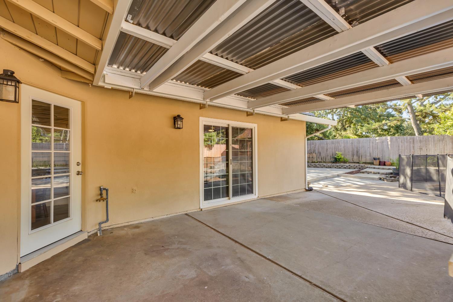 9880 Vista Grande Way