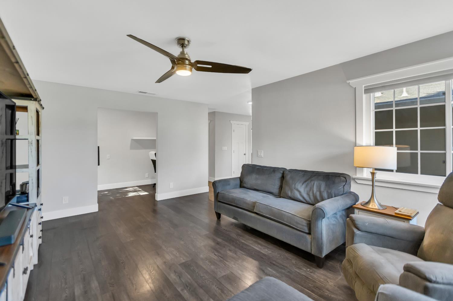 9880 Vista Grande Way