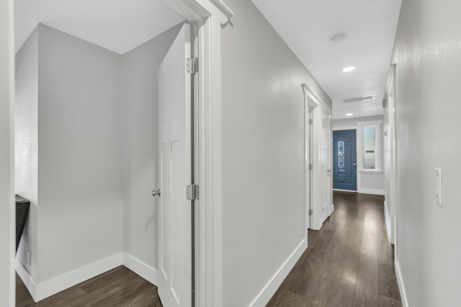 9880 Vista Grande Way