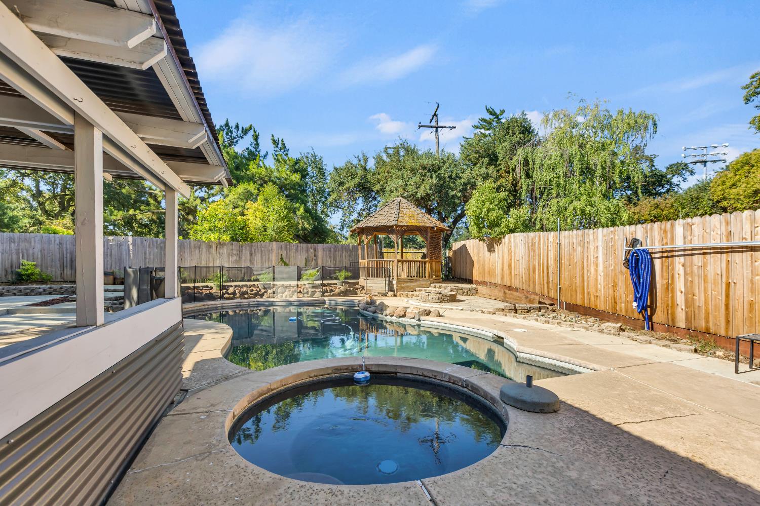 9880 Vista Grande Way