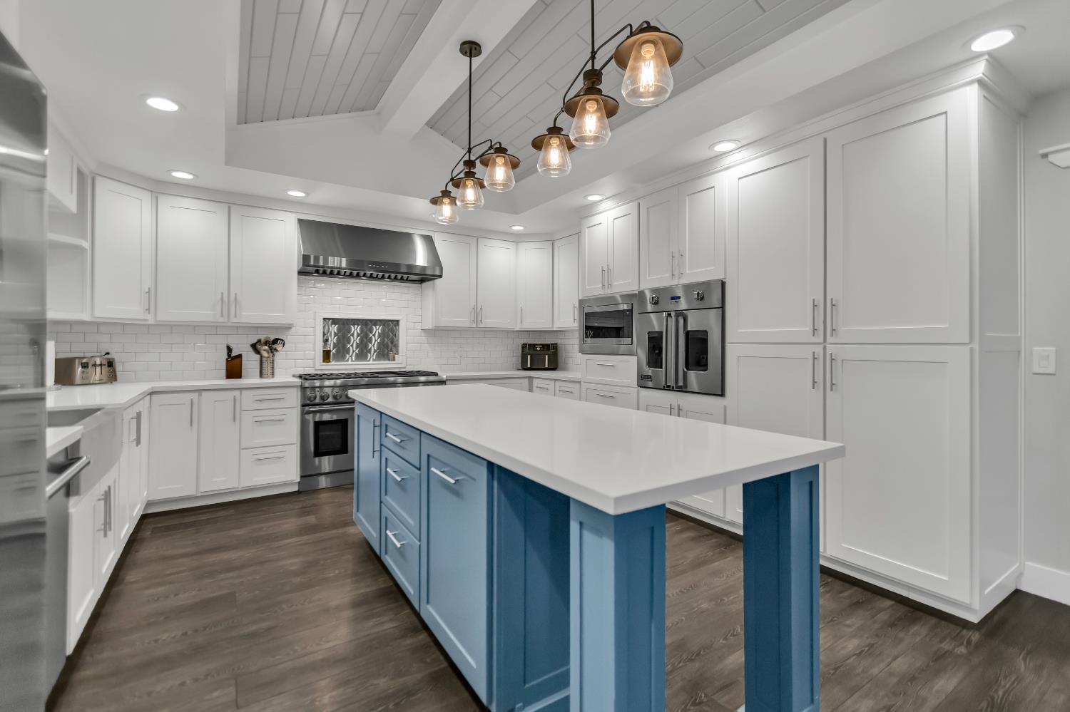 9880 Vista Grande Way