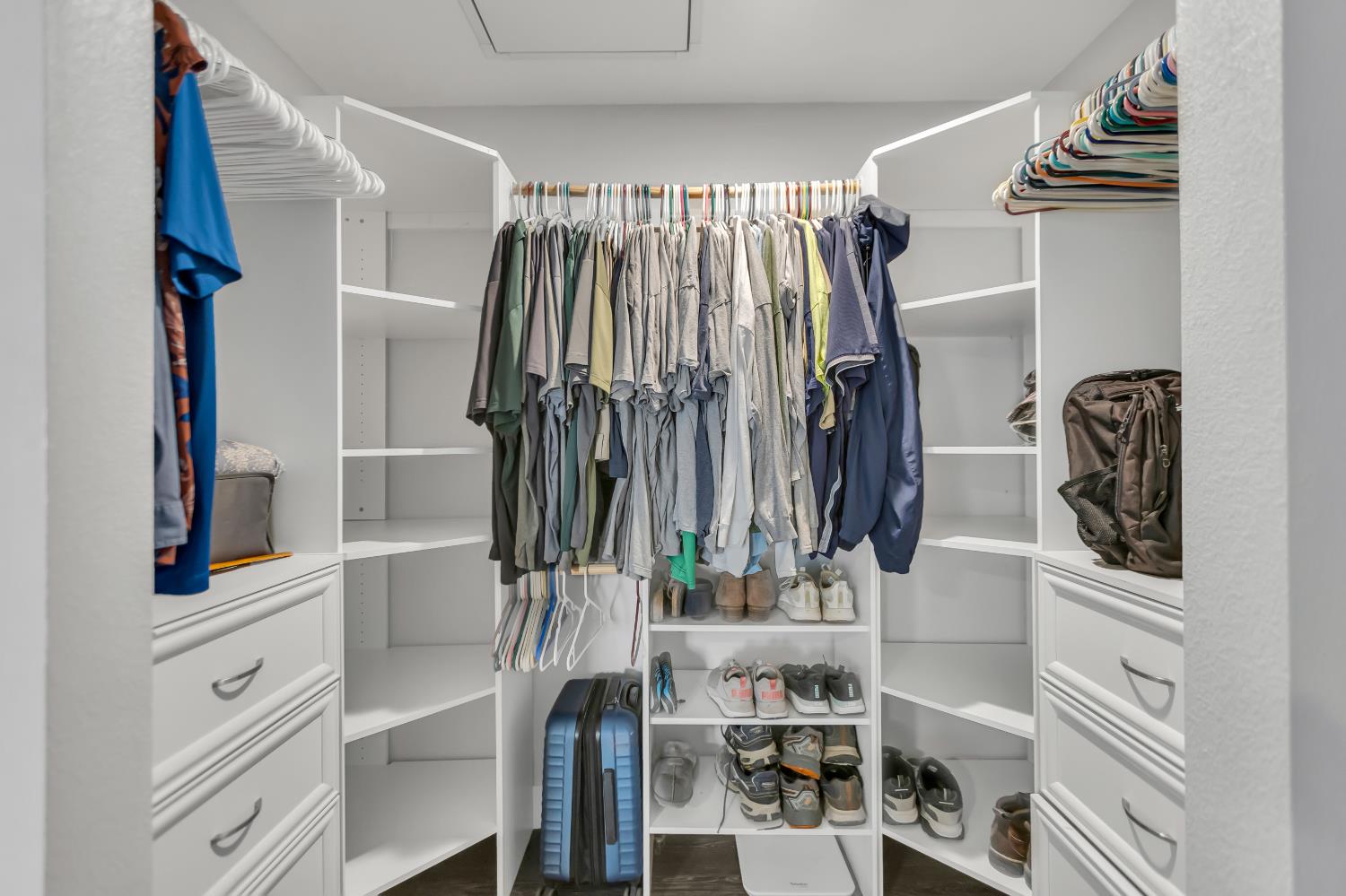 9880 Vista Grande Way