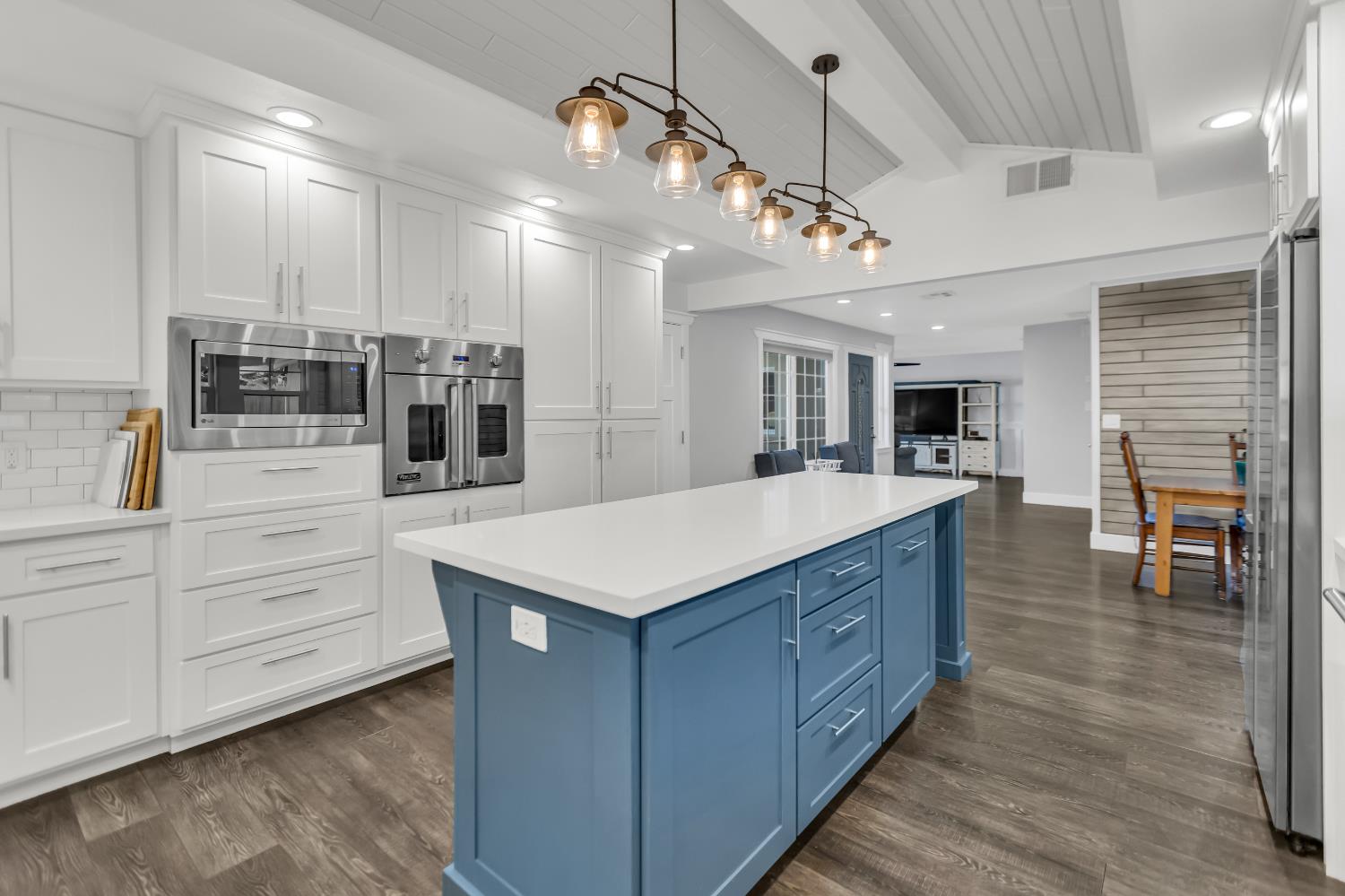 9880 Vista Grande Way