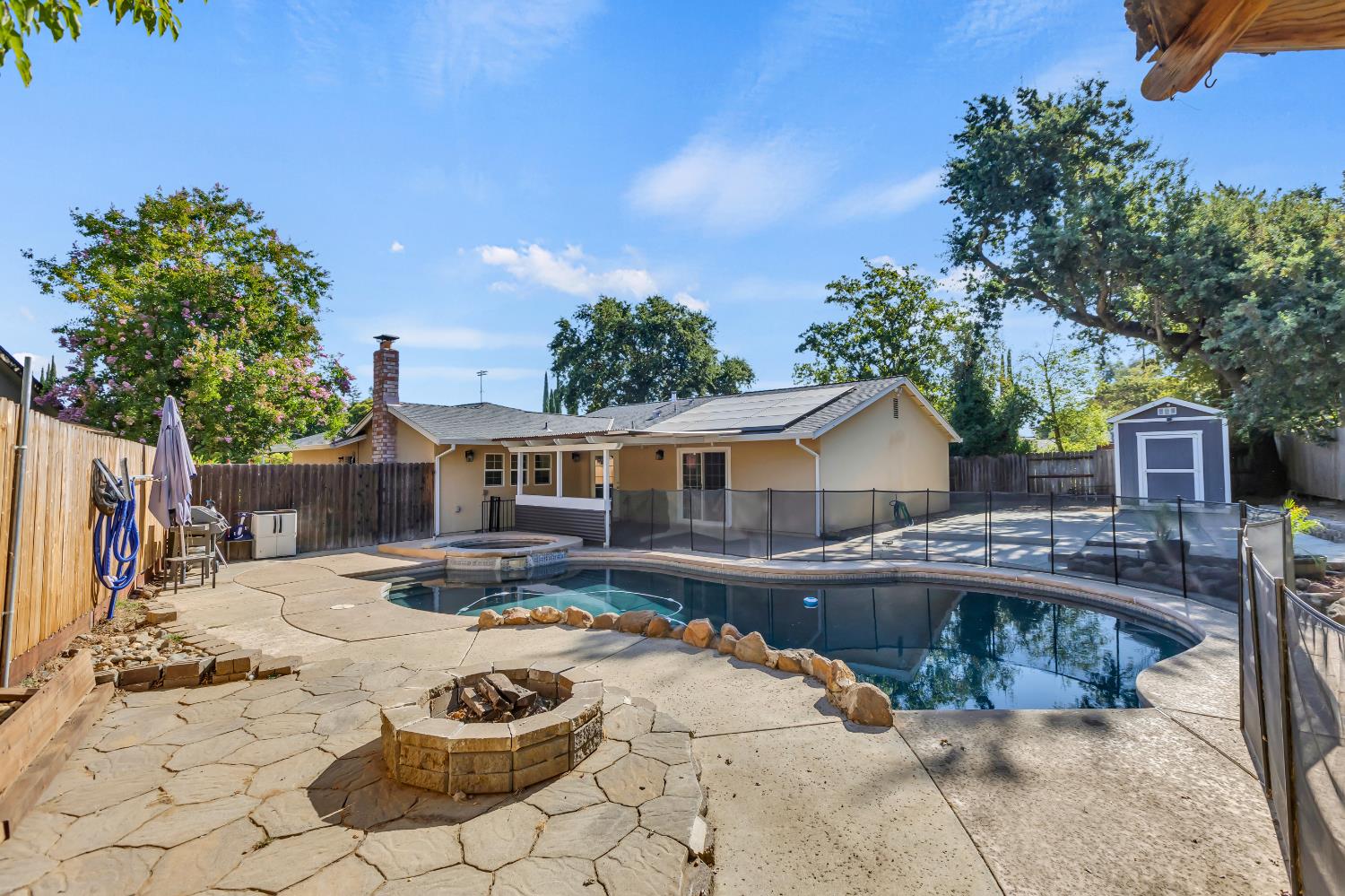 9880 Vista Grande Way