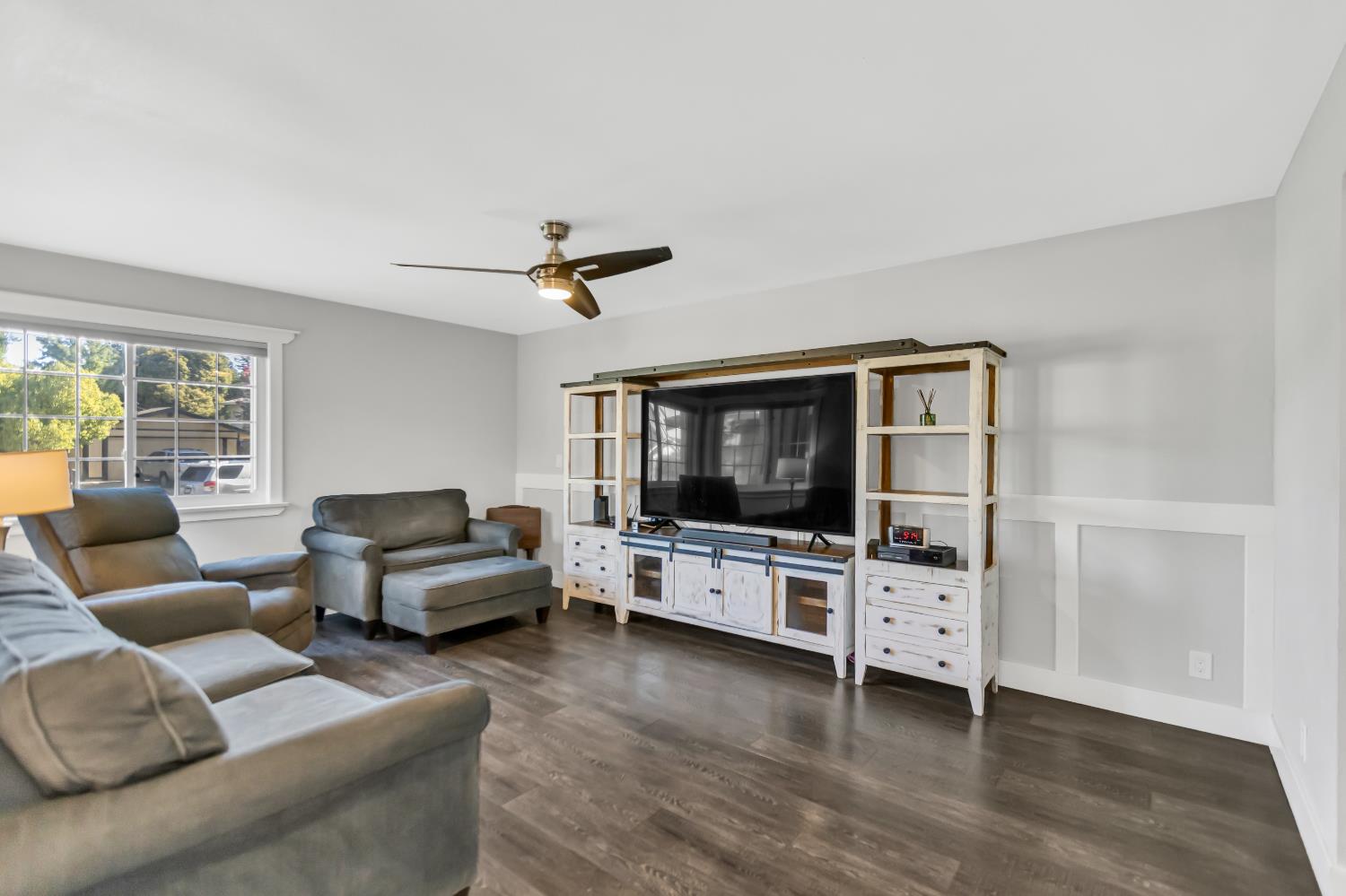 9880 Vista Grande Way