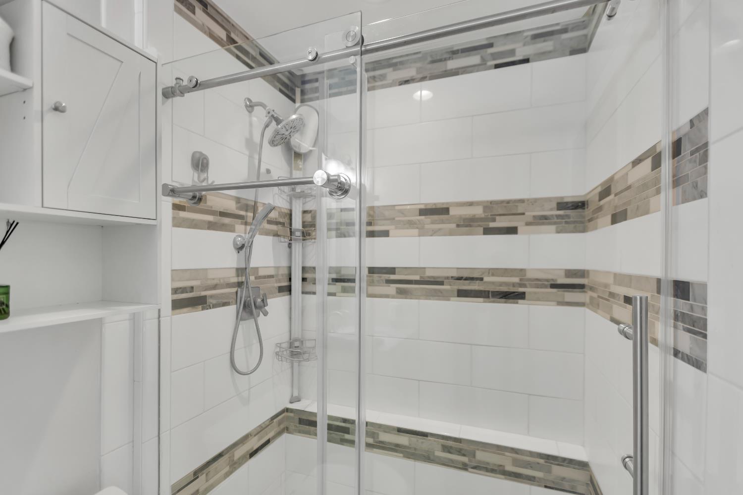 9880 Vista Grande Way