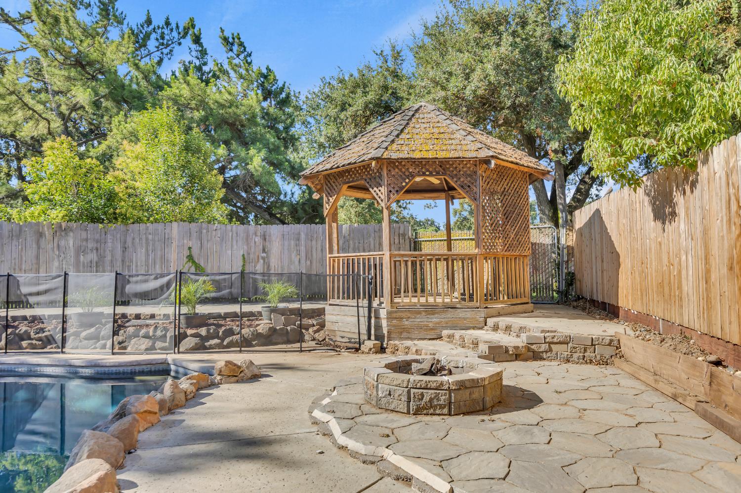 9880 Vista Grande Way