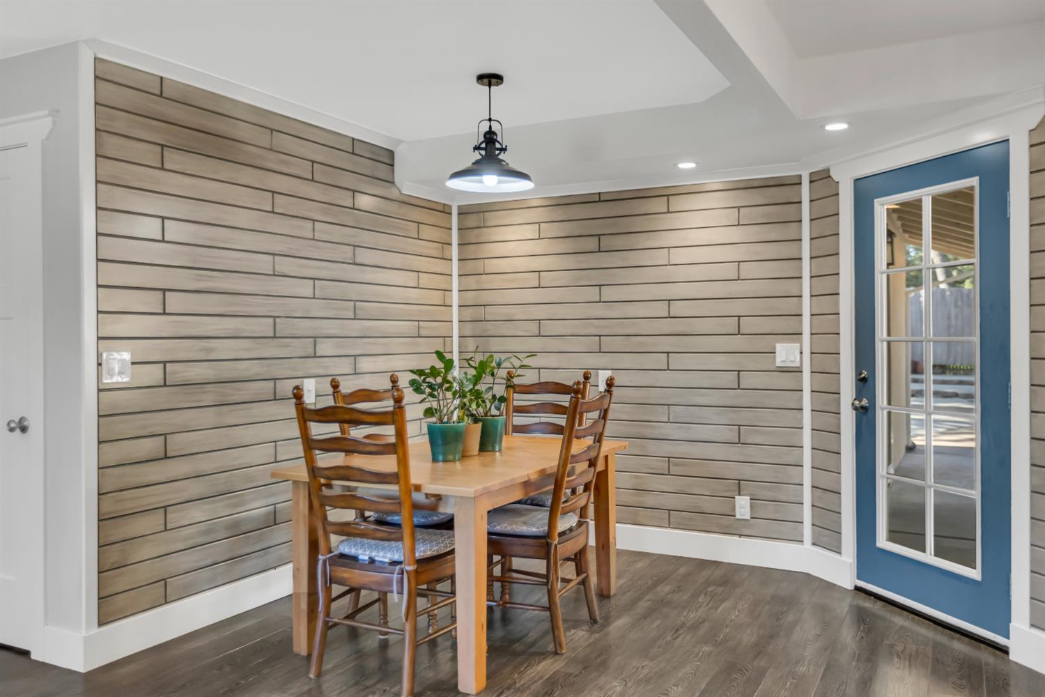 9880 Vista Grande Way