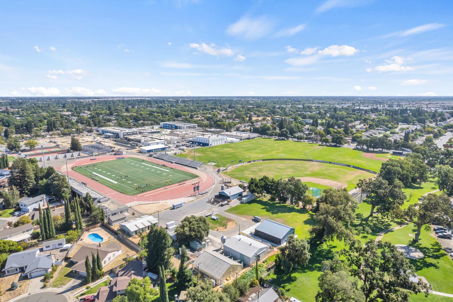 9880 Vista Grande Way