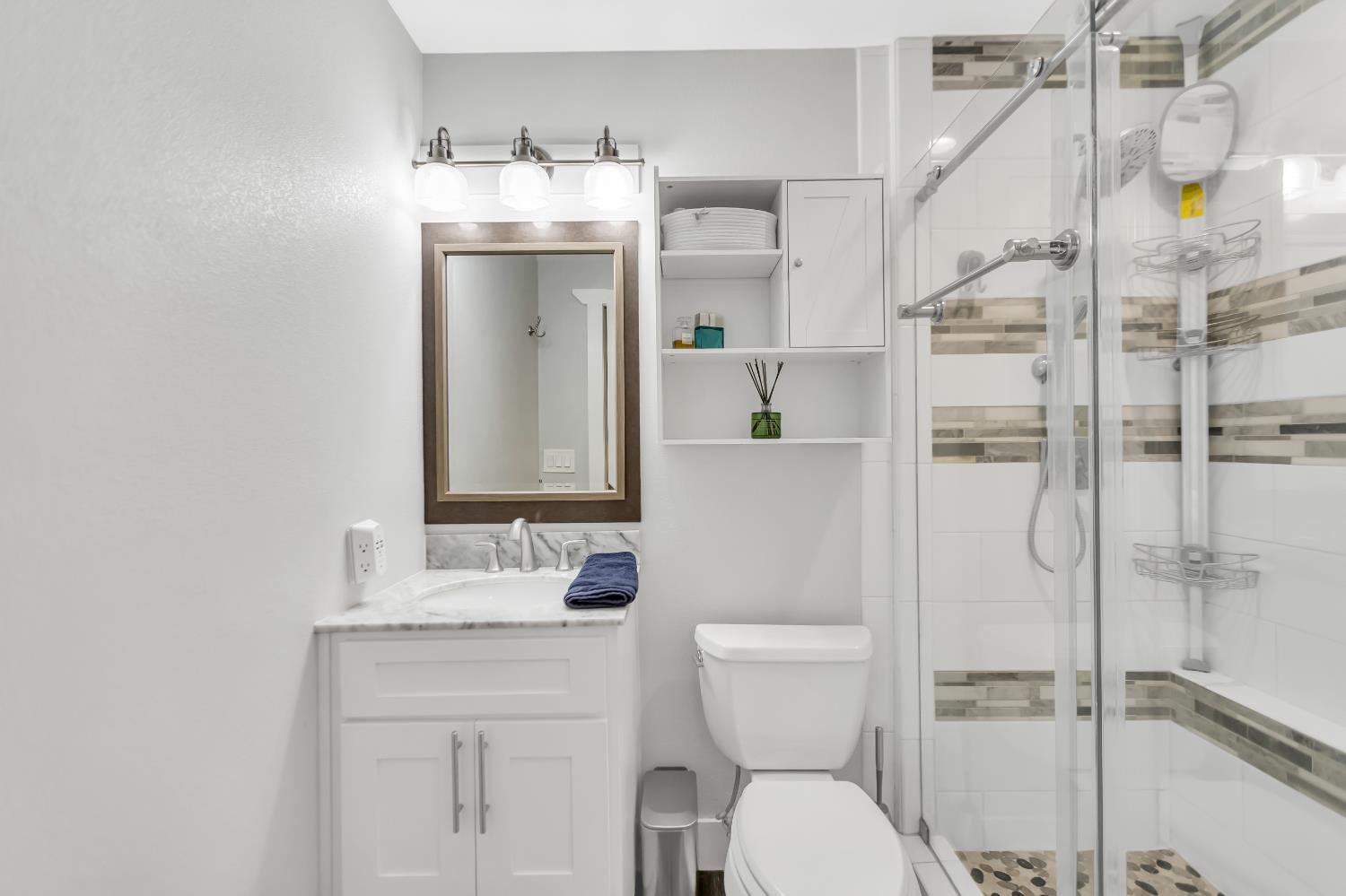 9880 Vista Grande Way