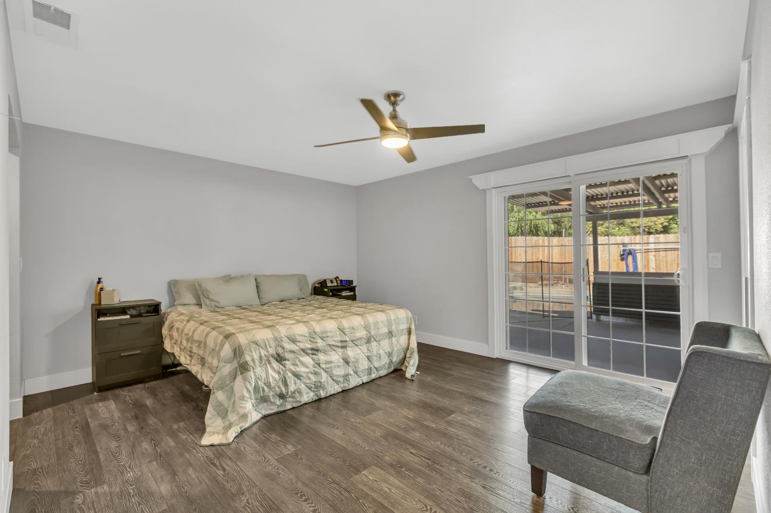 9880 Vista Grande Way