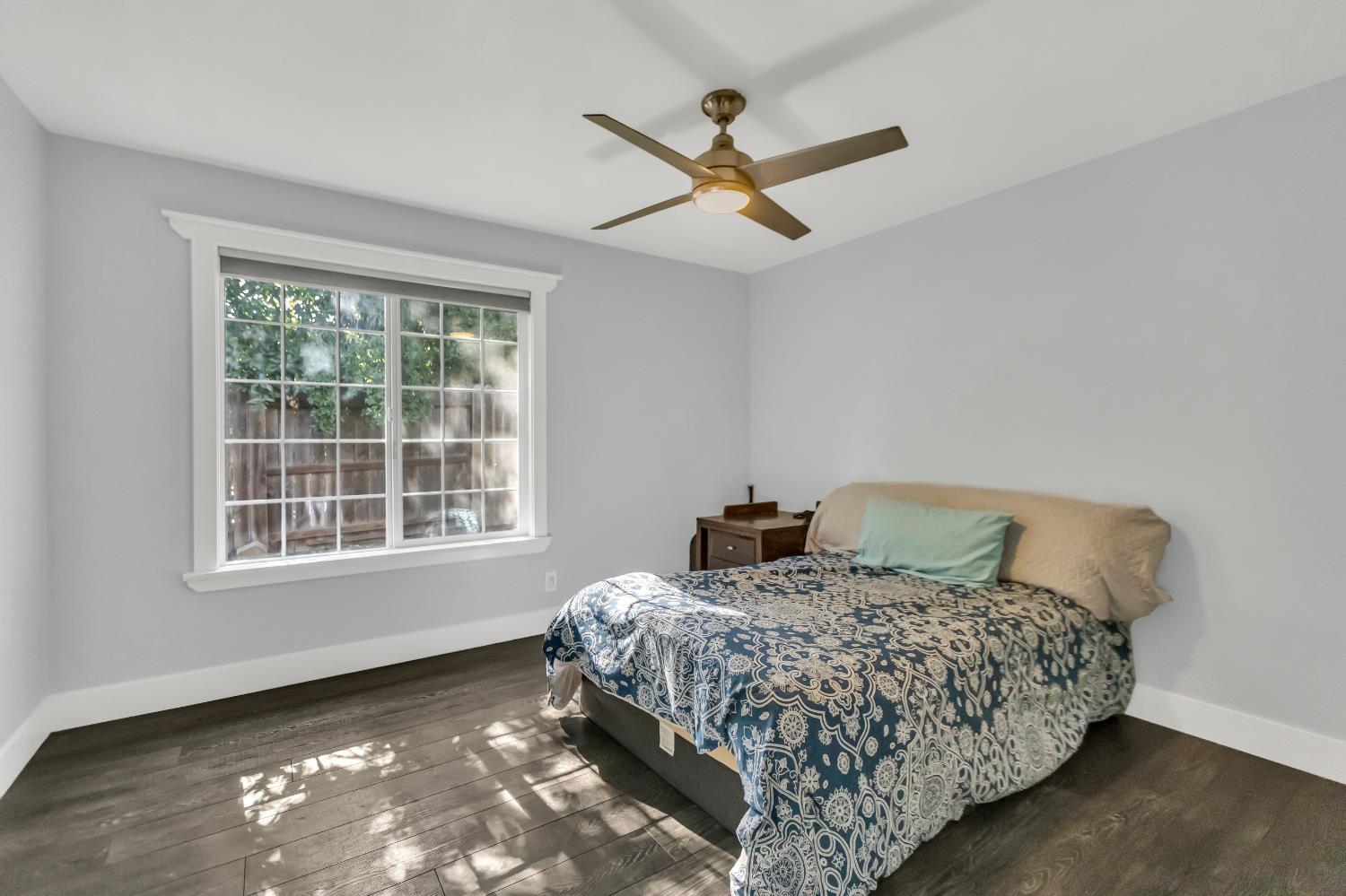 9880 Vista Grande Way