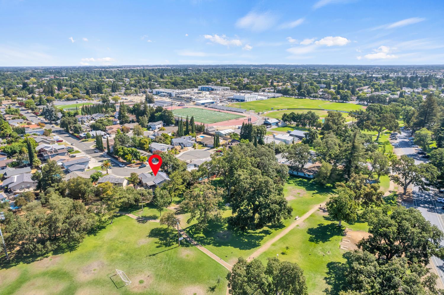 9880 Vista Grande Way