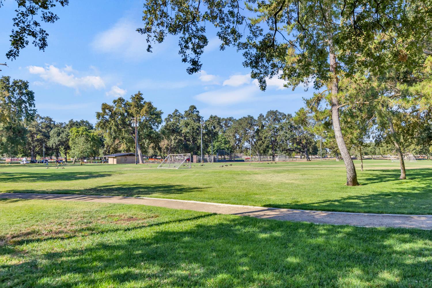 9880 Vista Grande Way