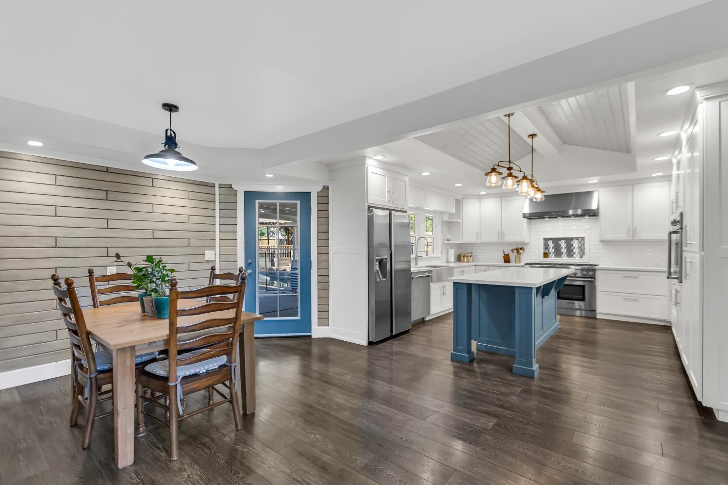 9880 Vista Grande Way