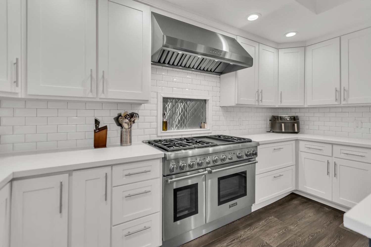 9880 Vista Grande Way