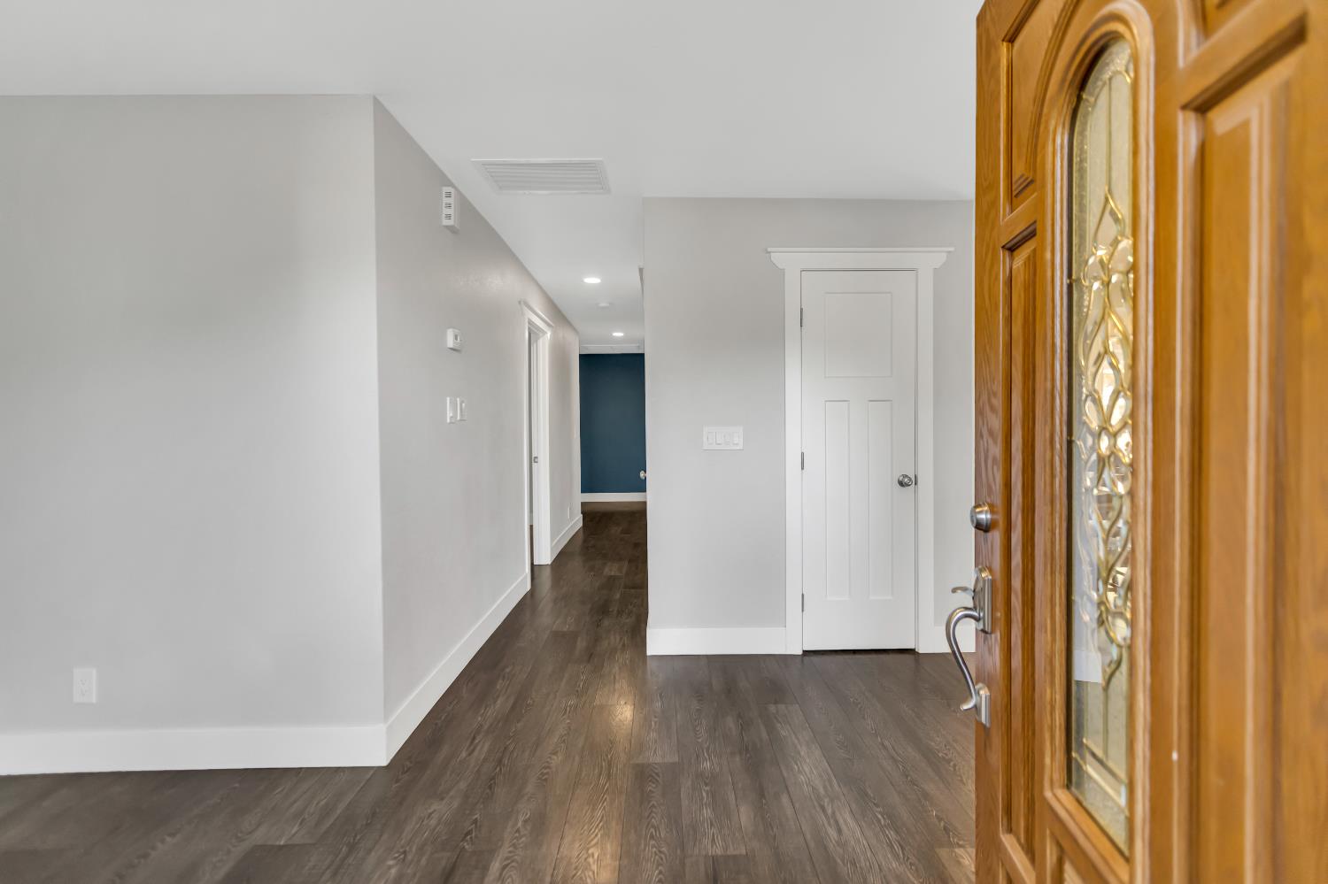 9880 Vista Grande Way