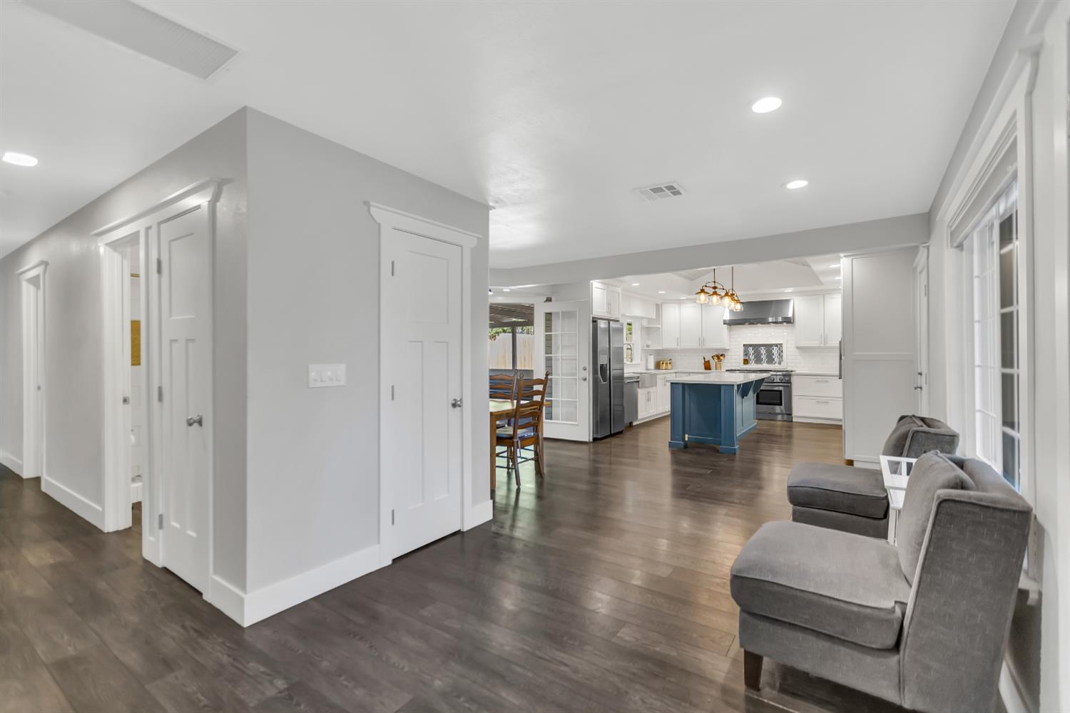 9880 Vista Grande Way