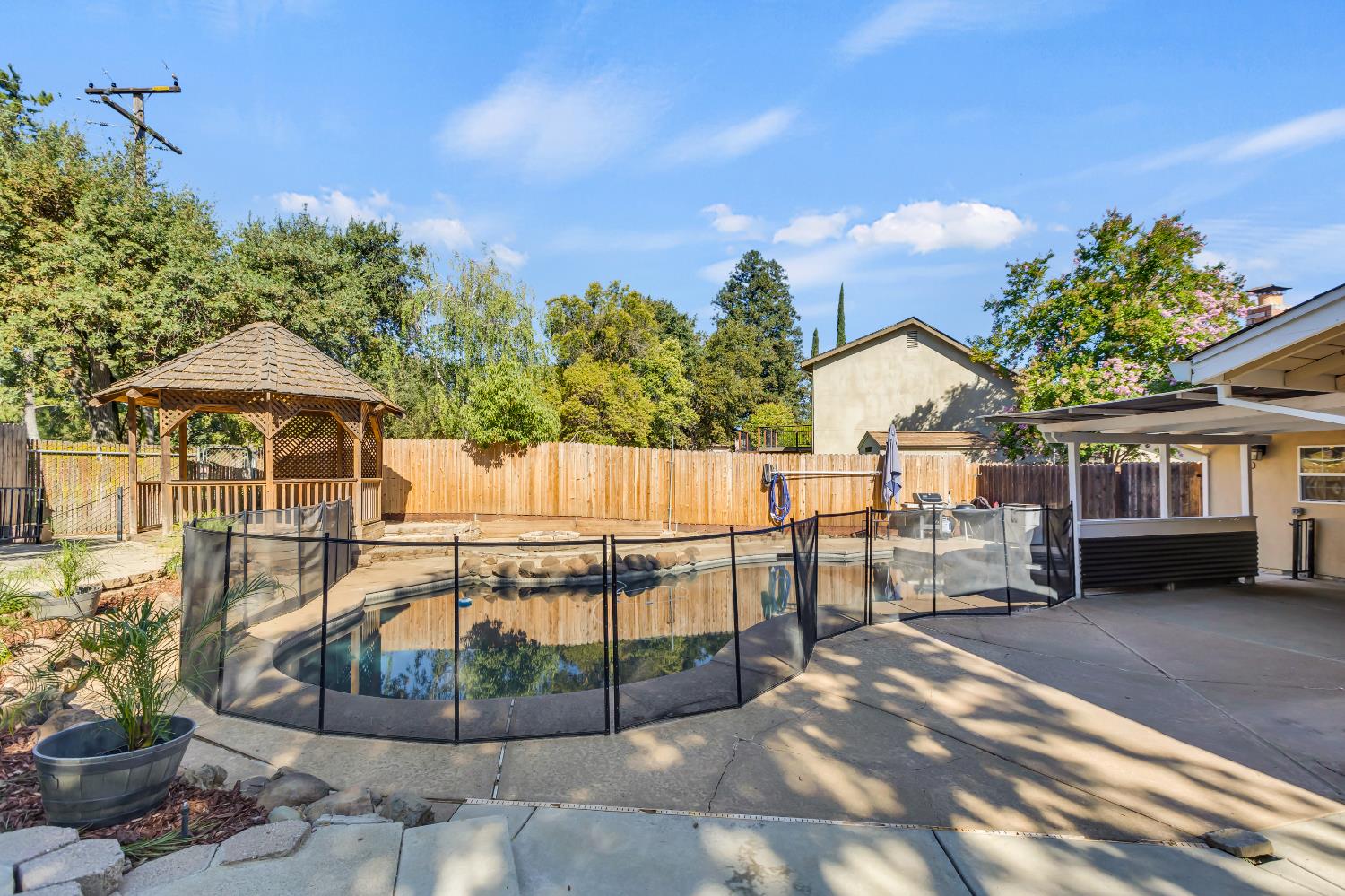 9880 Vista Grande Way