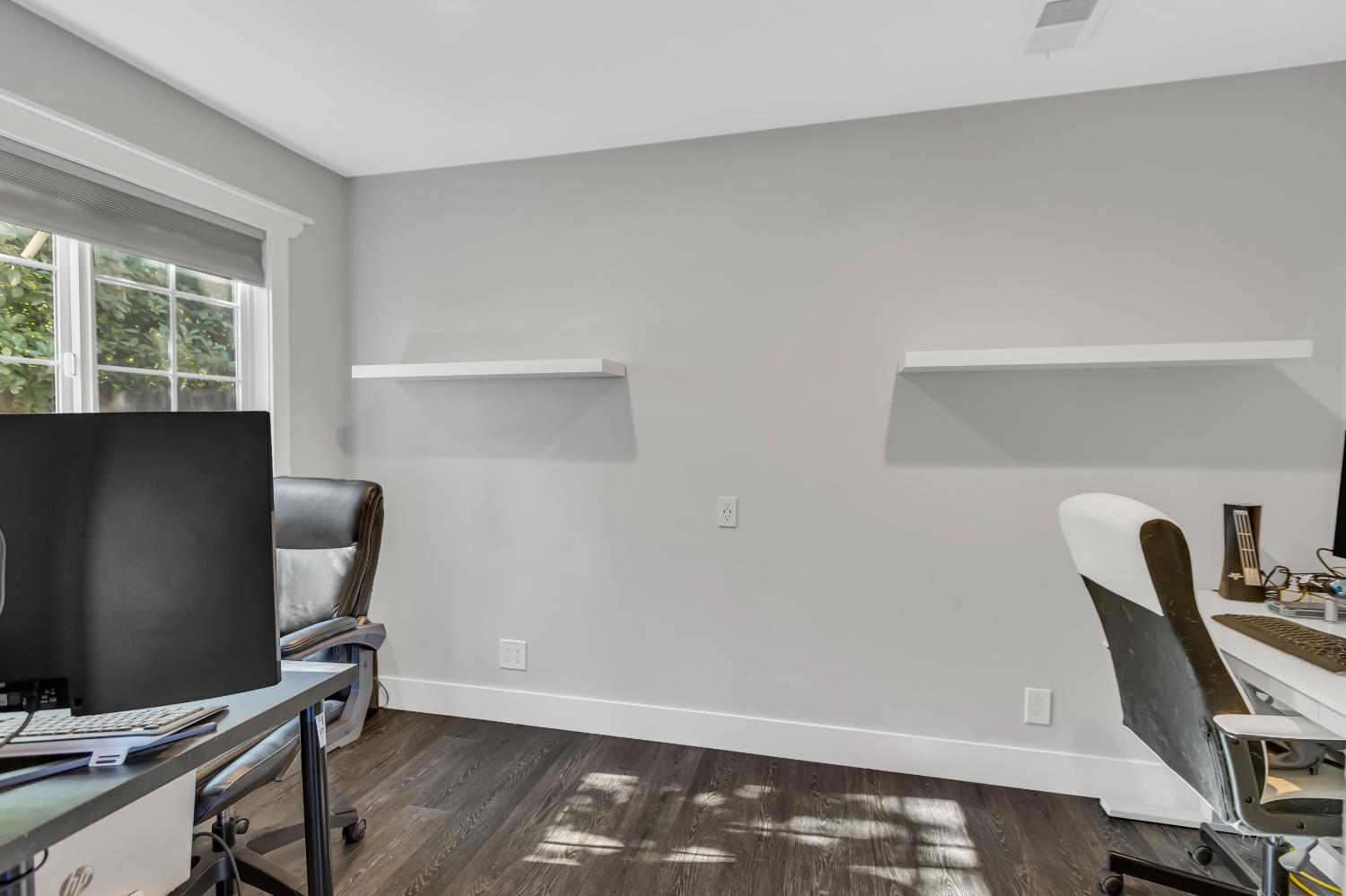 9880 Vista Grande Way