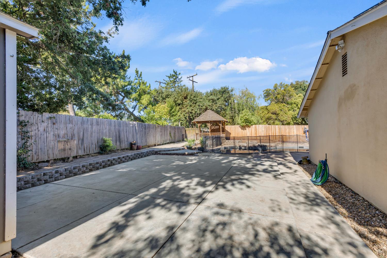 9880 Vista Grande Way