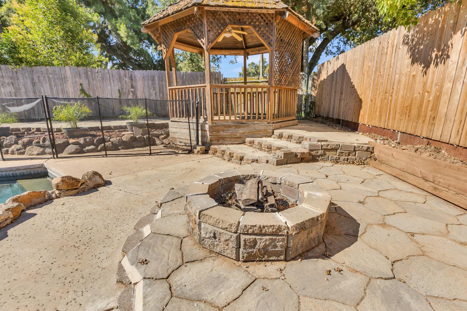 9880 Vista Grande Way