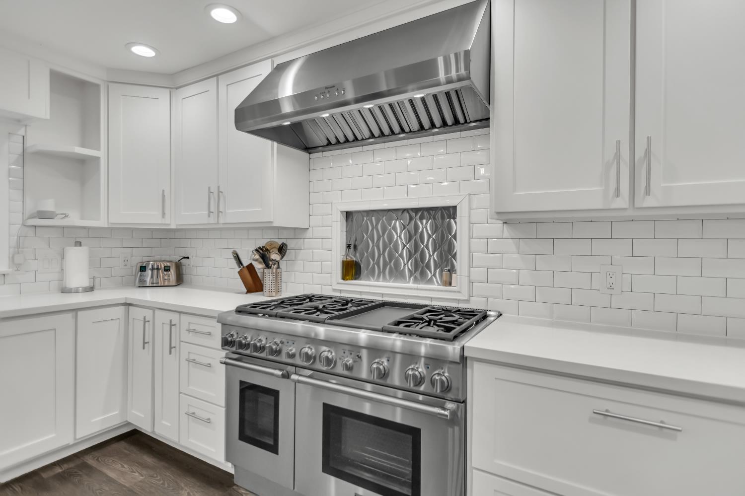 9880 Vista Grande Way