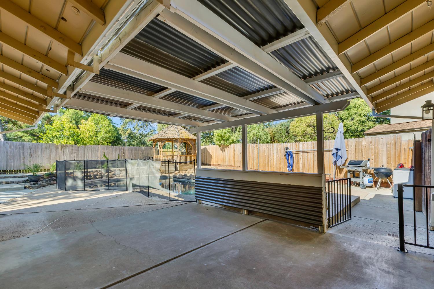 9880 Vista Grande Way