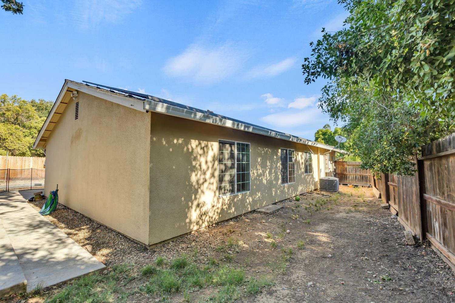 9880 Vista Grande Way