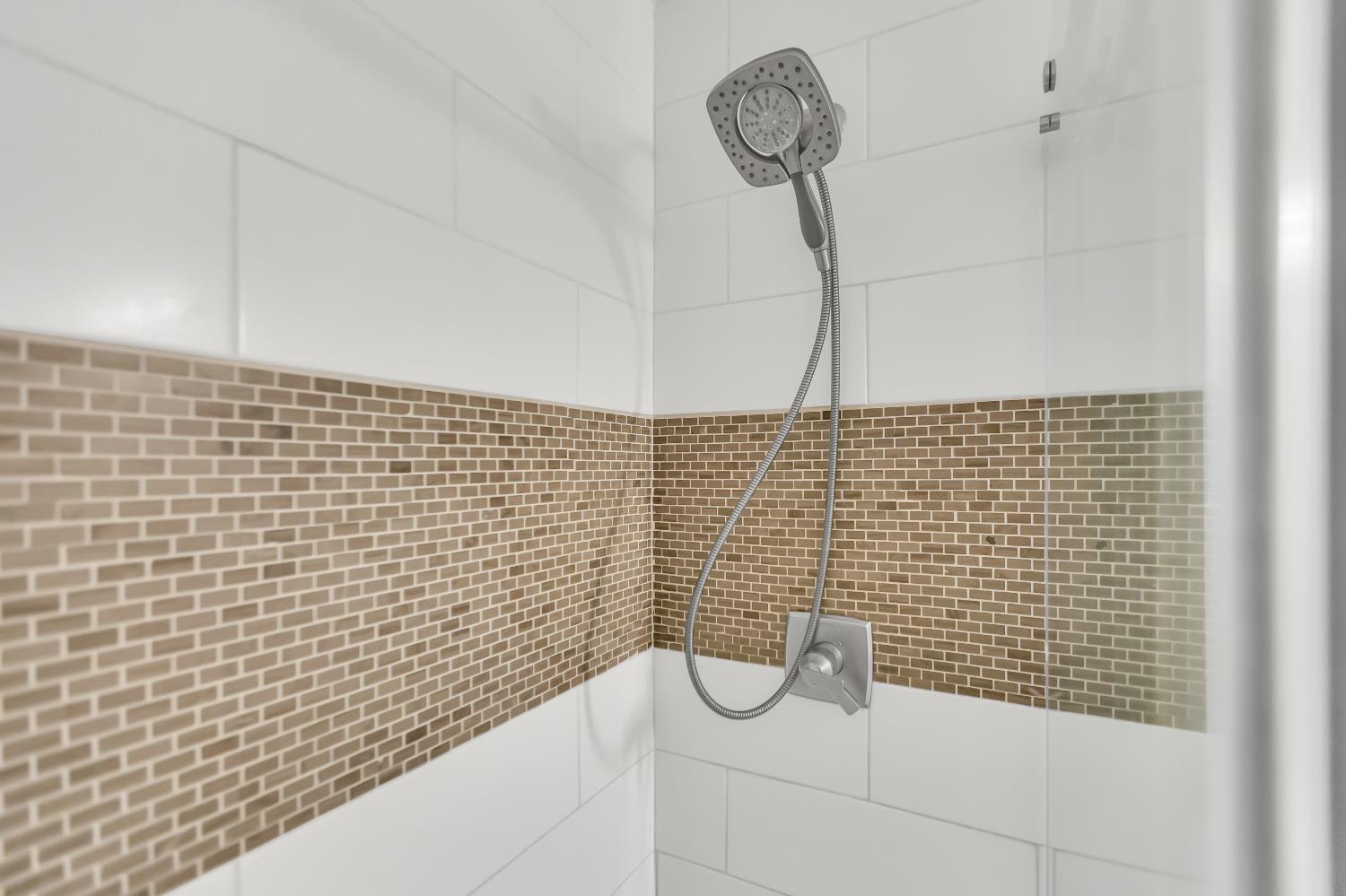 9880 Vista Grande Way