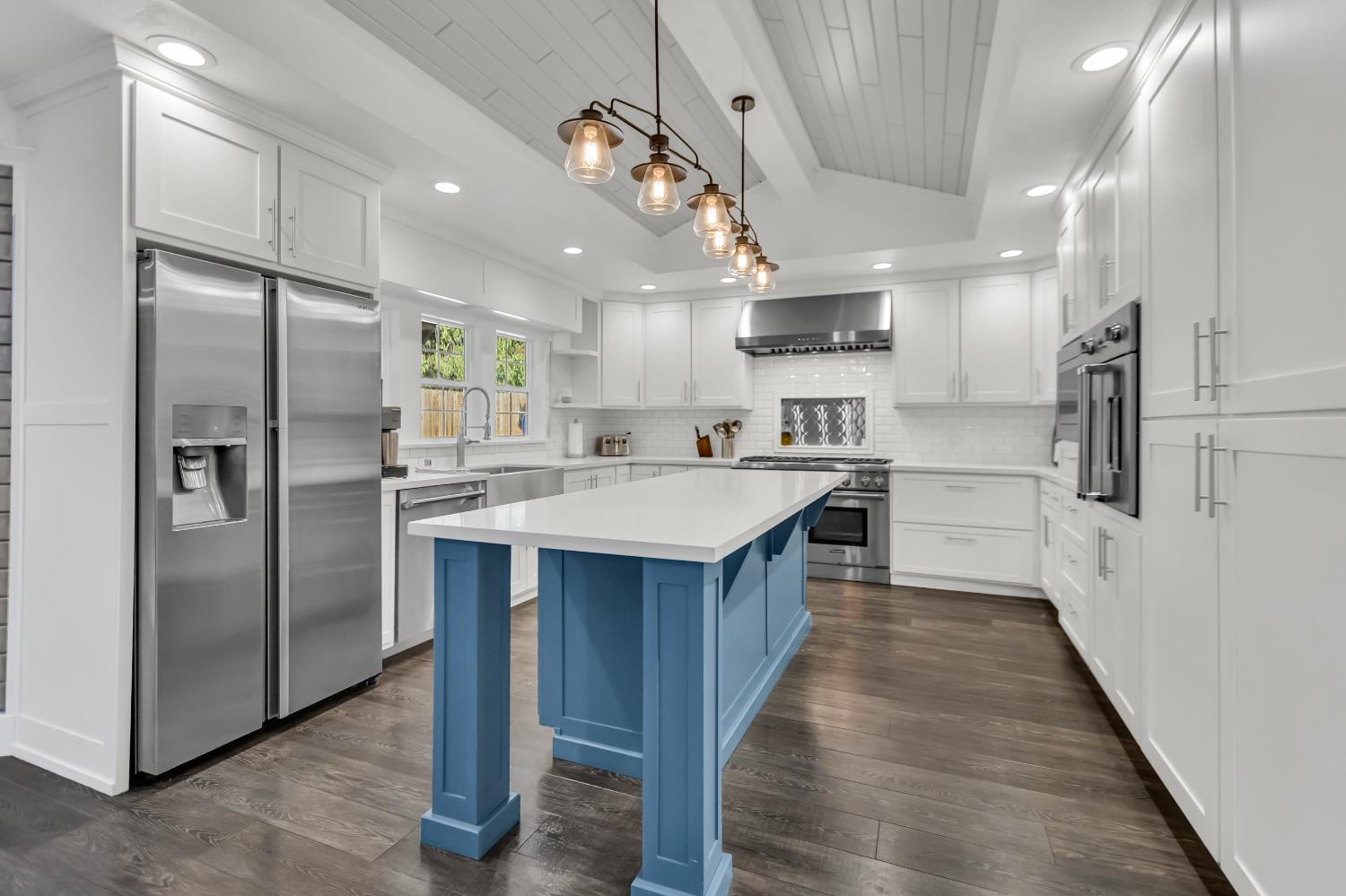 9880 Vista Grande Way