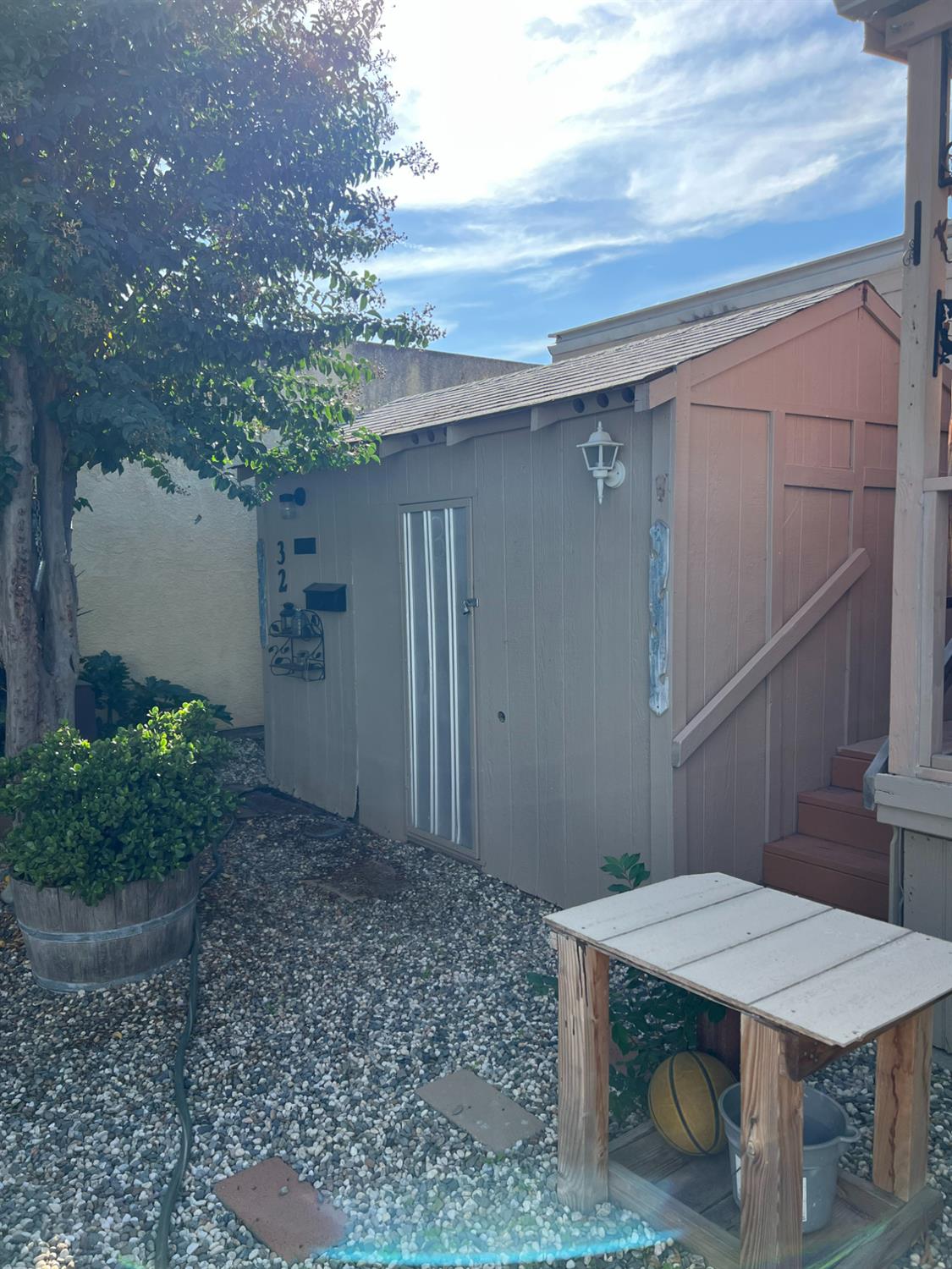 6480 MainStreet 32