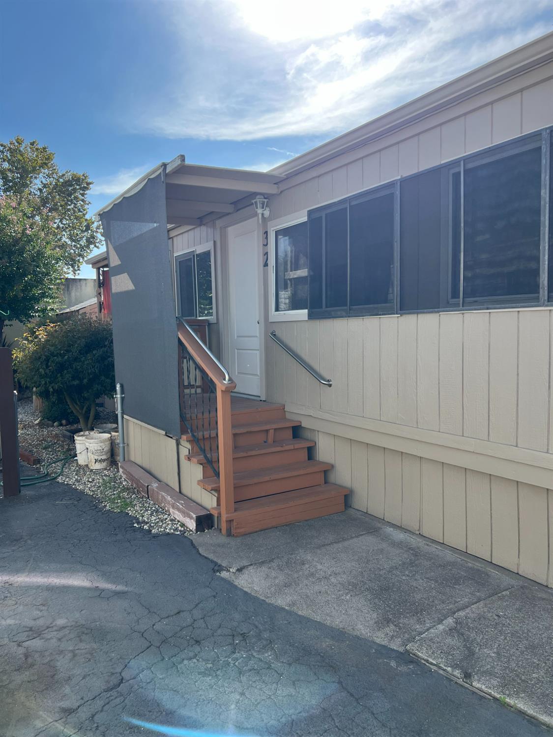 6480 MainStreet 32