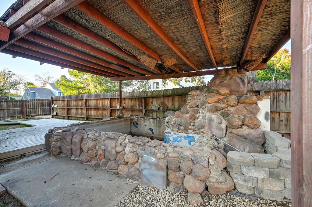 9552 Dunkerrin Way