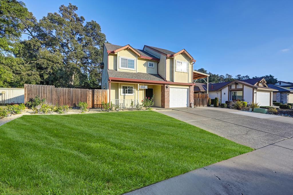 9552 Dunkerrin Way