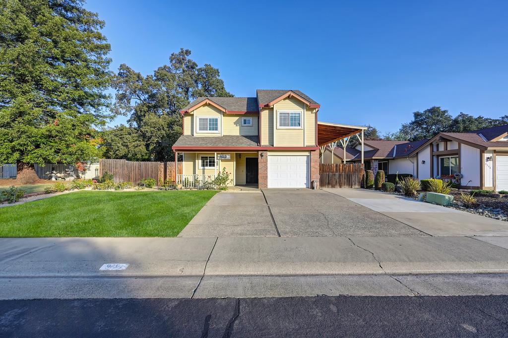 9552 Dunkerrin Way
