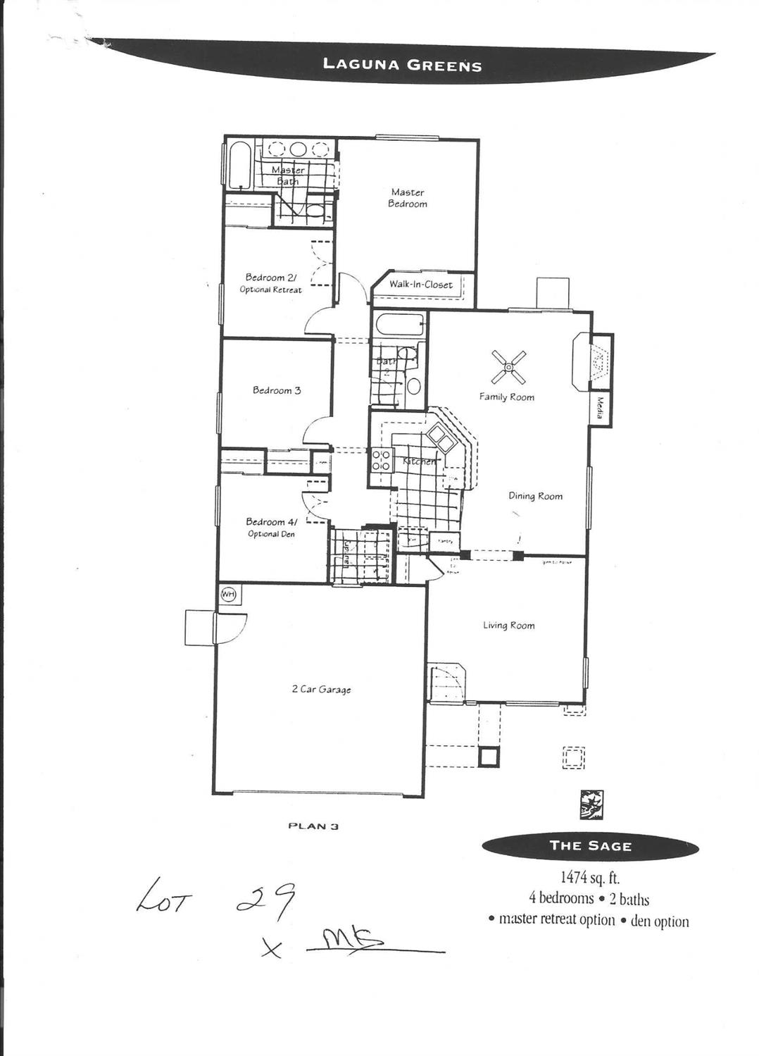 9184 Laguna Center Circle