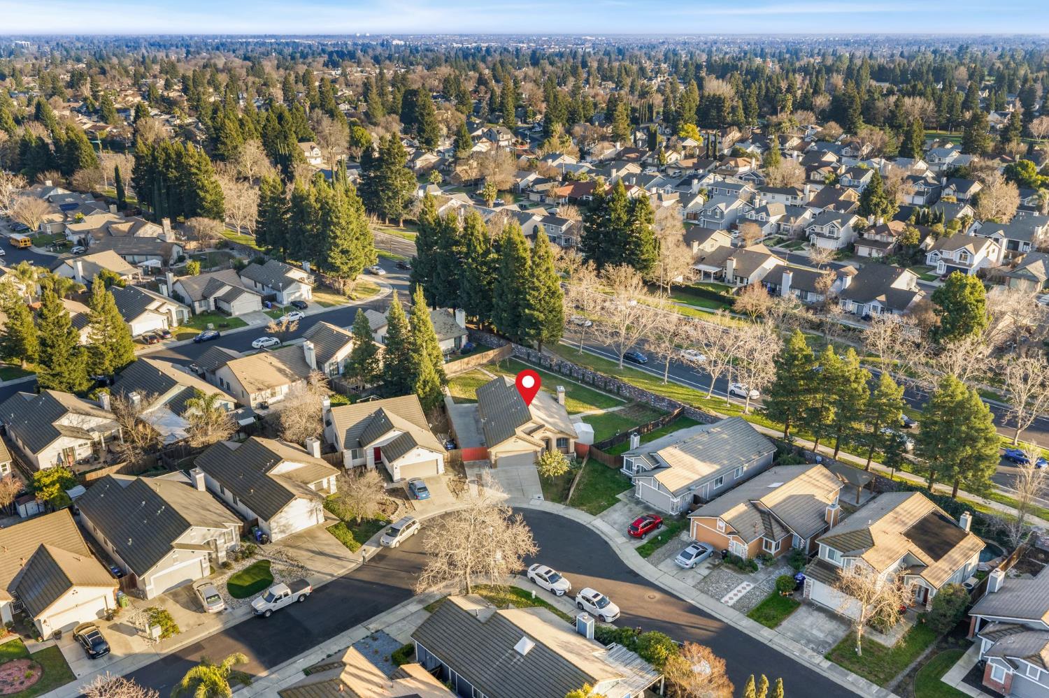 9184 Laguna Center Circle