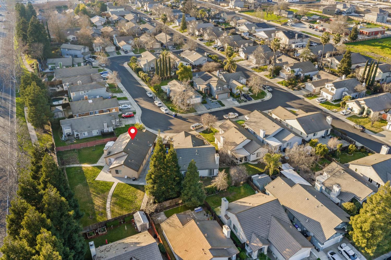9184 Laguna Center Circle