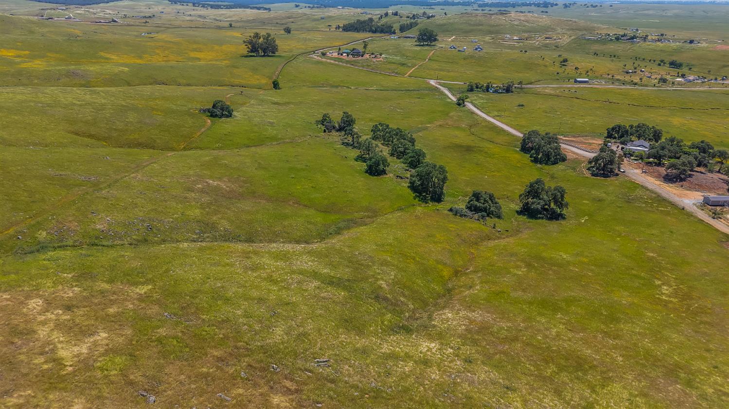 0 SE Settlers Trail