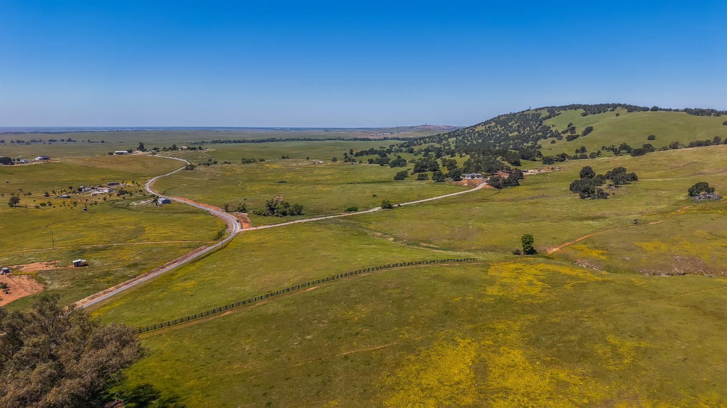 0 SE Settlers Trail