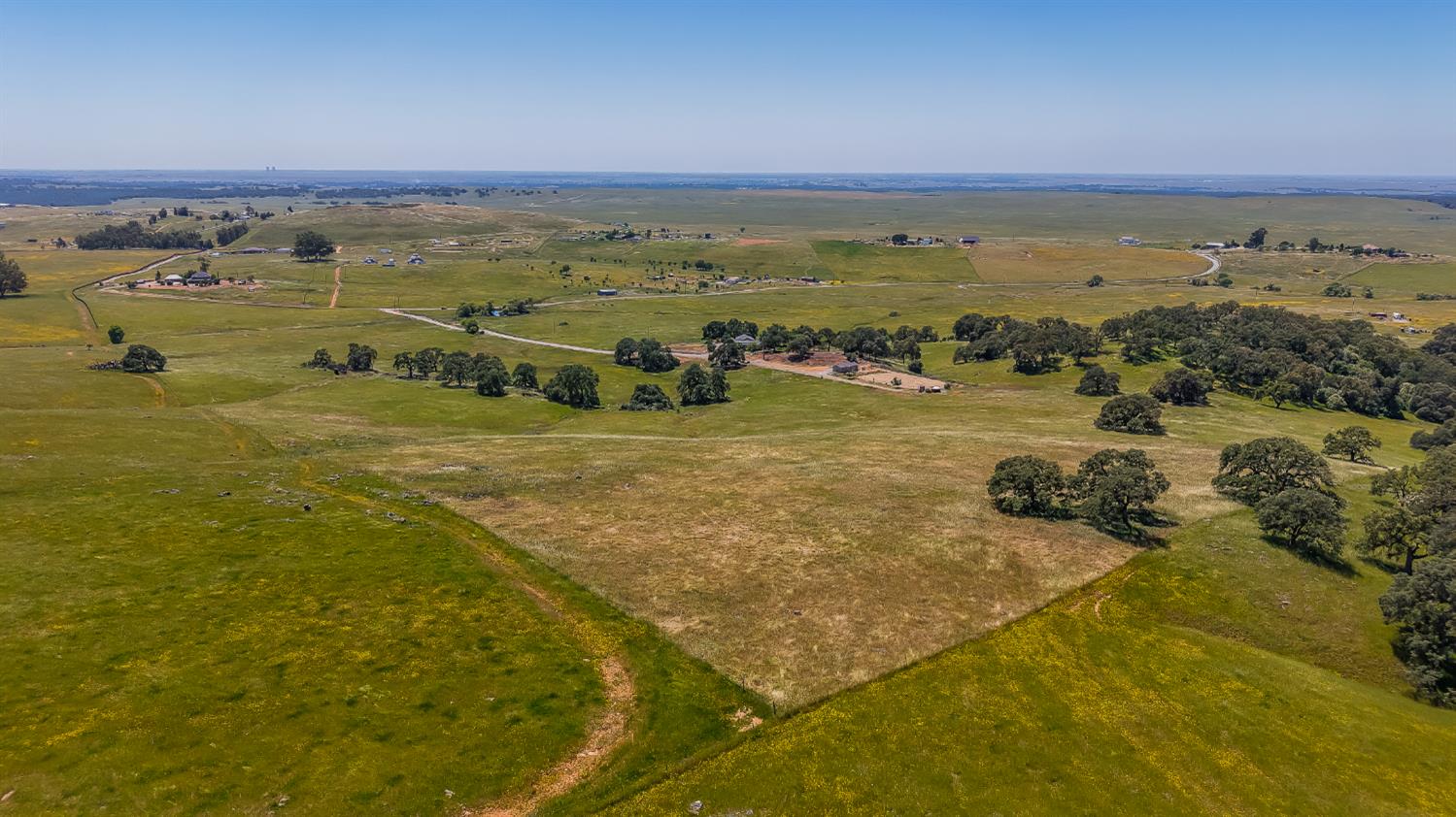 0 SE Settlers Trail