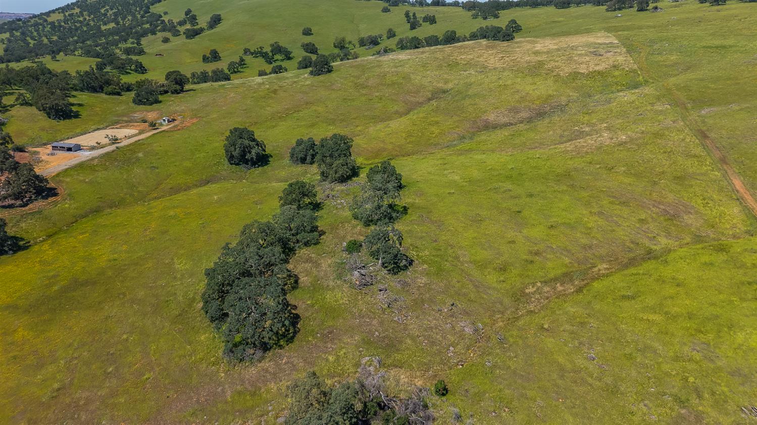 0 SE Settlers Trail