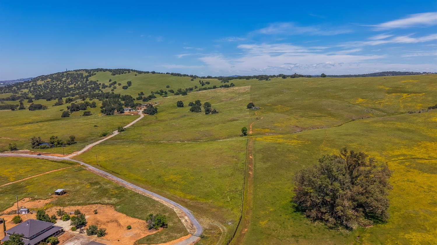 0 SE Settlers Trail