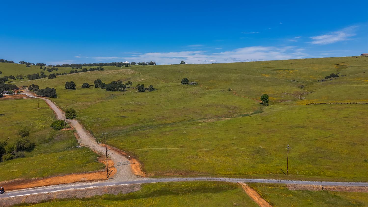 0 SE Settlers Trail