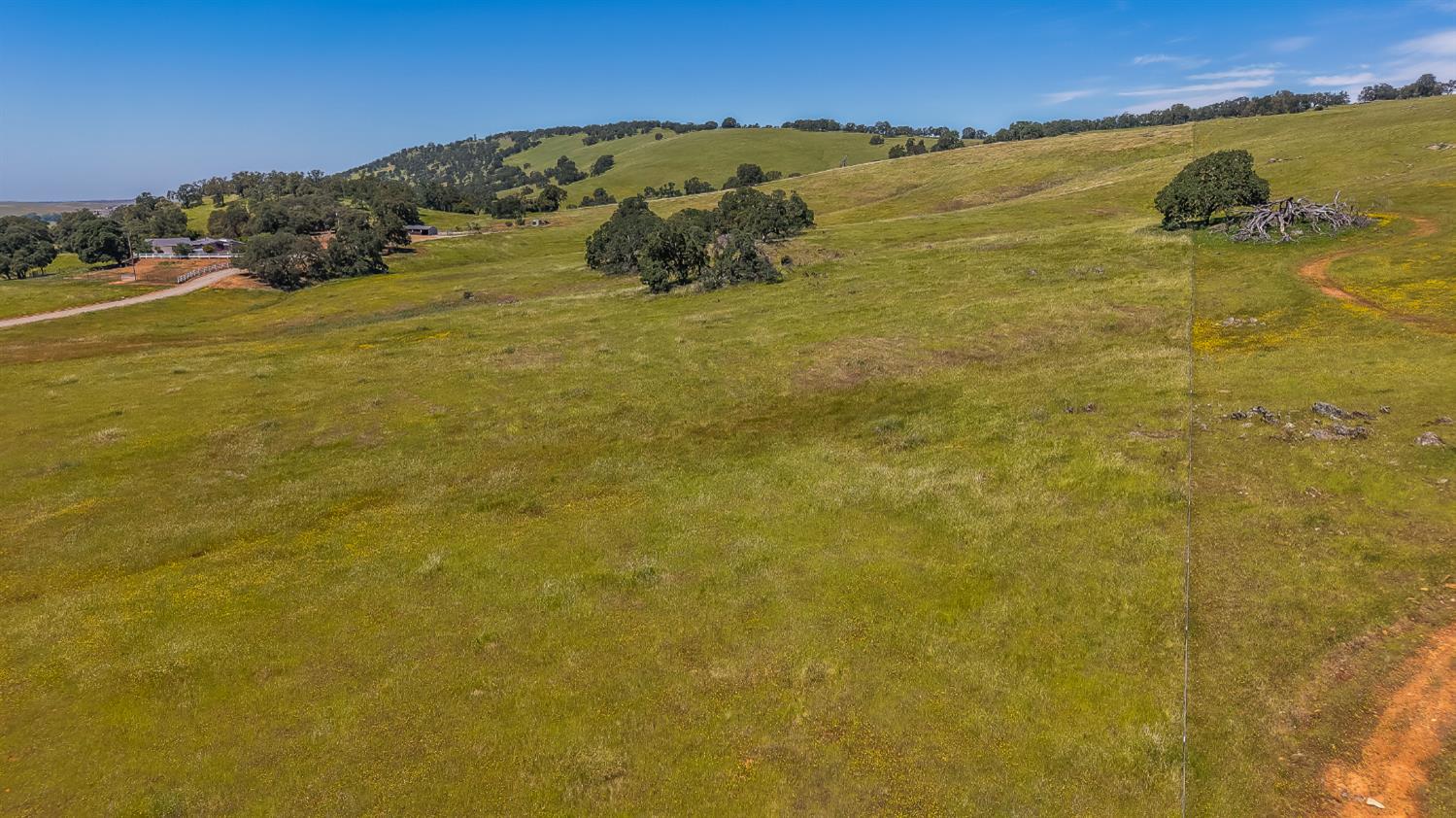 0 SE Settlers Trail