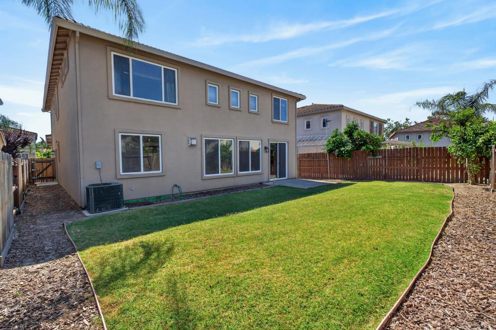 10250 Canadeo Circle