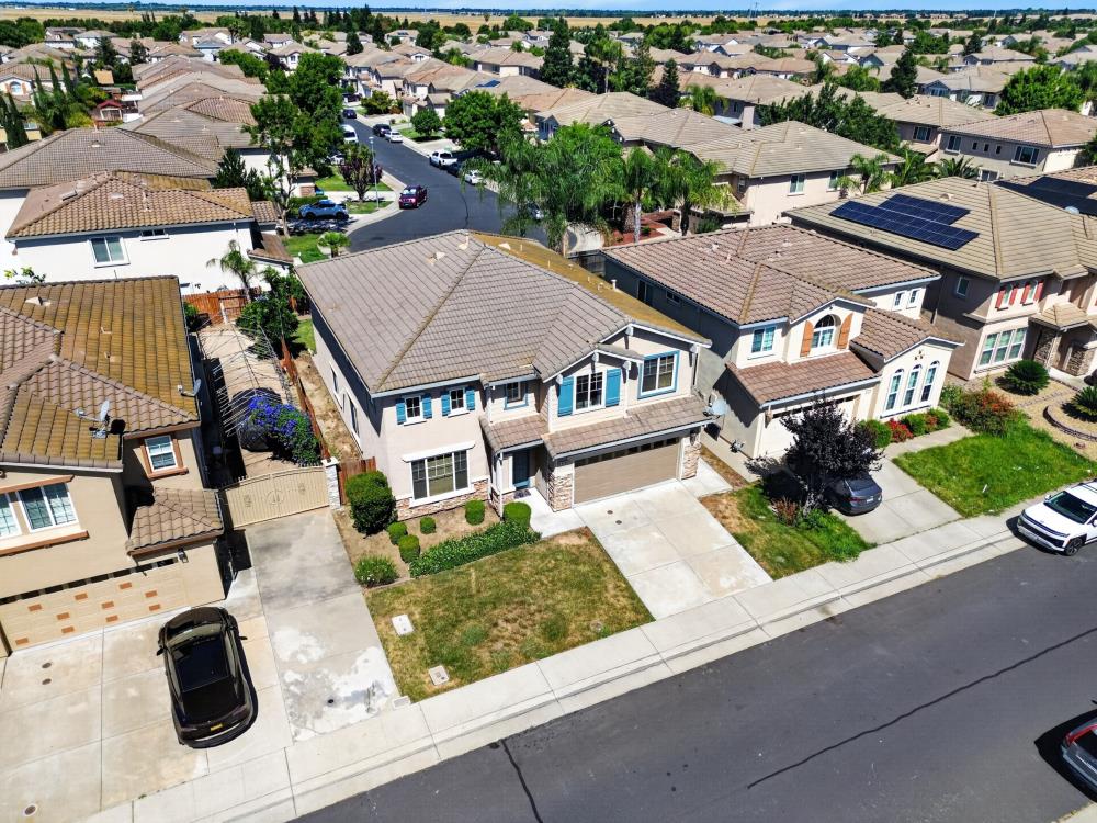 10250 Canadeo Circle