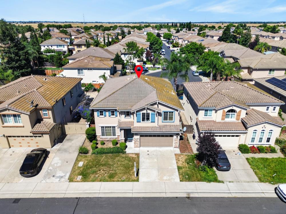 10250 Canadeo Circle